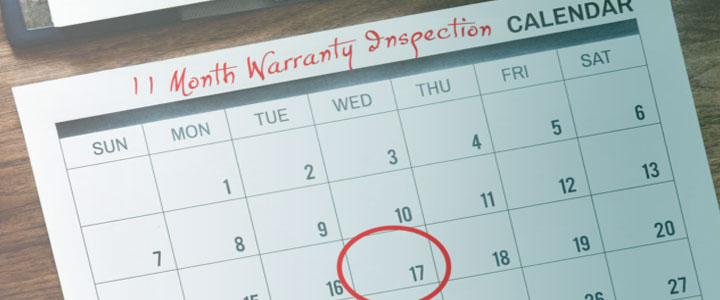 11-month-warranty-inspection-header