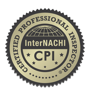 certified-professional-inspector-badge