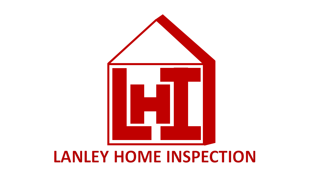 Lanley Home Inspection, PLLC
