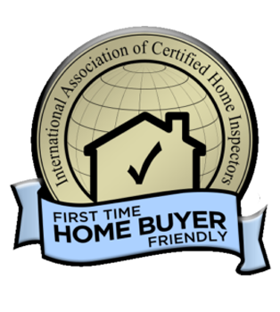 first-time-homebuyer-badge