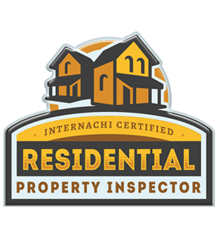 residential-inspector-badge
