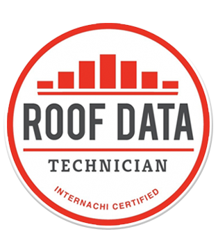 roof-data-tech-badge