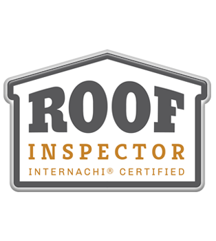 roof-inspector-badge