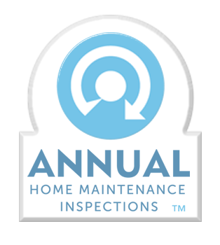 certified-annual-home-maintenance-badge