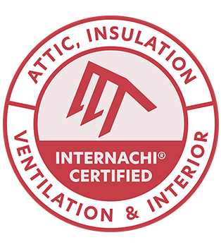 certified-attic-insulation-ventilation-&-interior