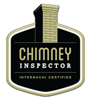 certified-chimney-inspector