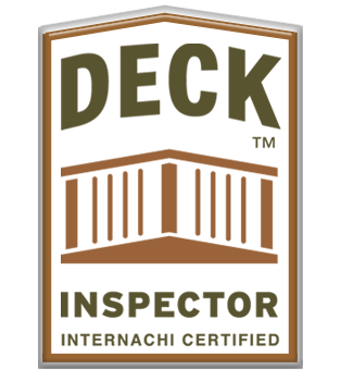 certified-deck-inspector