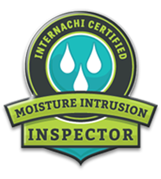 certified-moisture-inspector