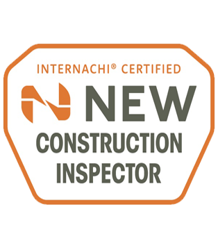 certified-new-construction-badge
